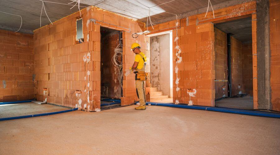 Expert tile roof repair services in Printer, KY